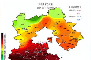 绿军双杀魔术！季孟年：杰伦-布朗再进Zone状态？望他继续保持